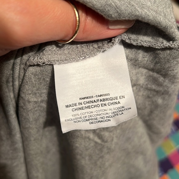 Off-White for Nike “AIR MAX 97” - Picture 5 of 5